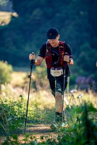 BIB: 2770
                            <button type="button" onclick="openModal(19022603)" class="btn btn-primary btn-sm float-right btn-popup" data-toggle="modal" data-target=".modal-high-quality">
                        <i class="fas fa-shopping-cart"></i> Add to Cart
                    </button>
                                            <button type="button" onclick="isThisMe(19022603, true)" class="btn btn-success btn-sm float-right btn-popup btn-isme hidden" data-toggle="tooltip" data-placement="bottom" title="นี่คือรูปของคุณใช่ไหม คลิกที่นี่เพื่อเอาเข้าอัลบั้ม">
                        <i class="fas fa-plus"></i> Add to album
                    </button>
                    <button type="button" onclick="isThisMe(19022603, false)" class="btn btn-warning btn-sm float-right btn-popup btn-isnotme hidden">
                        <i class="fas fa-ban"></i> Remove from album
                    </button>